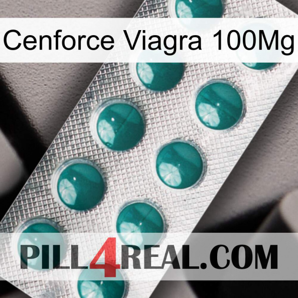 Cenforce Viagra 100Mg dapoxetine1.jpg